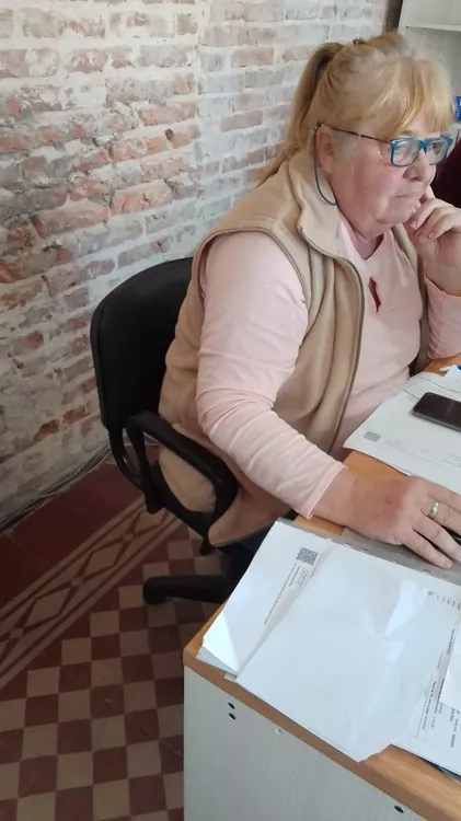 299903470_1475415919547258_3990556995039289340_n