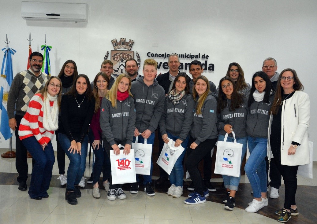 italia-avellaneda-06092019