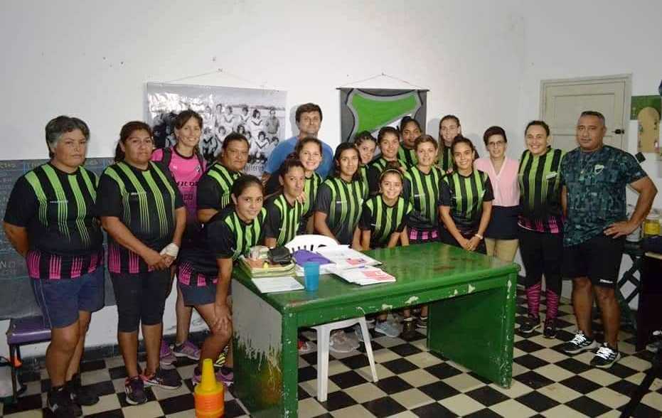 ferro