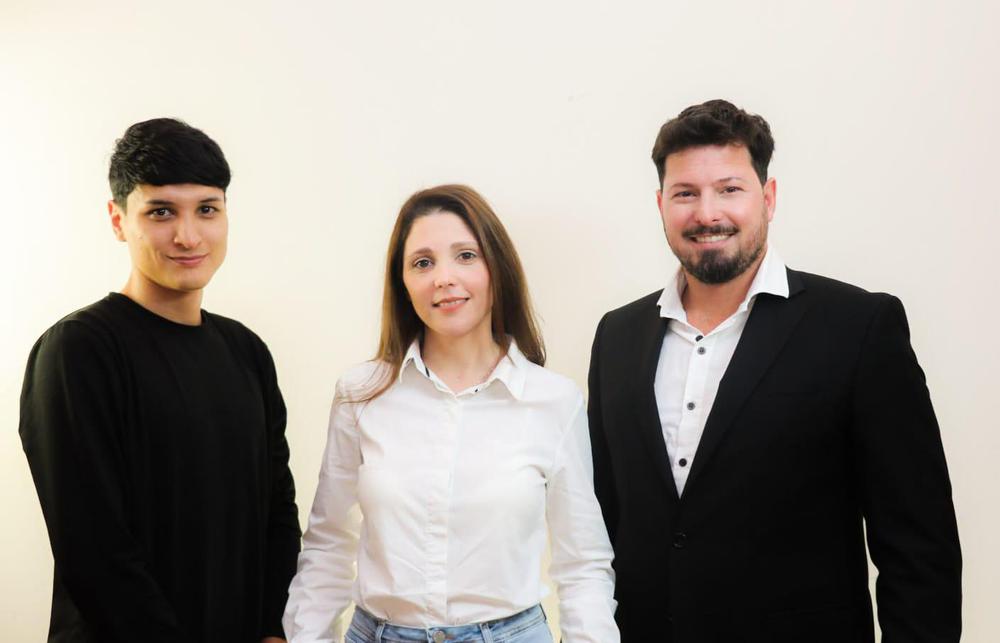 WhatsApp Image 2023-08-08 at 3.07.40 PM