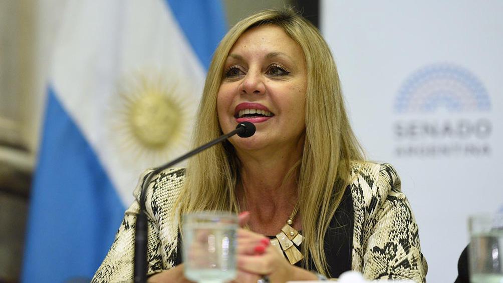 5f6901e902127_1004x565