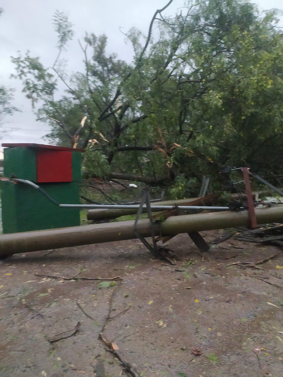 4bdee13c-6c4e-4065-8a11-a51131408c74