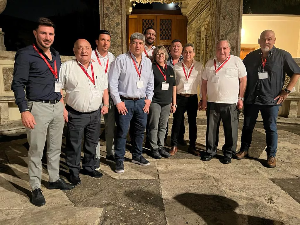 b234a76d-781d-40f3-a0c7-6bdf349a8b13