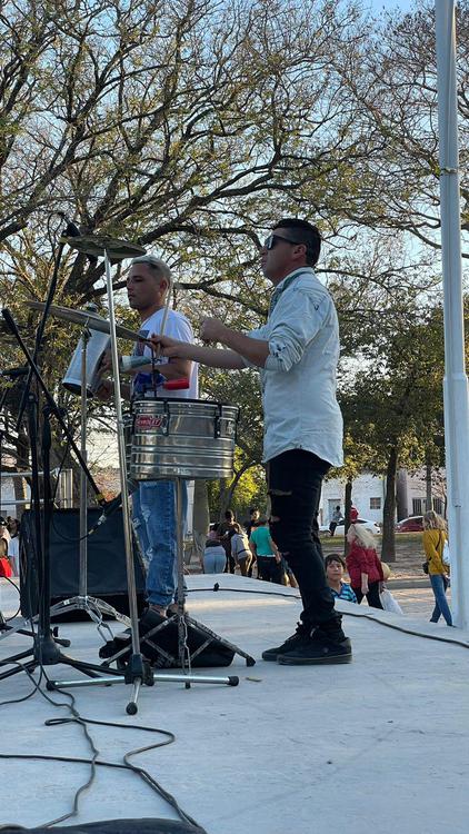 WhatsApp Image 2023-10-15 at 11.49.55 AM