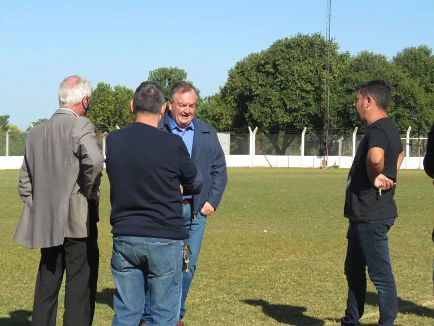 visita-suardi-club-5