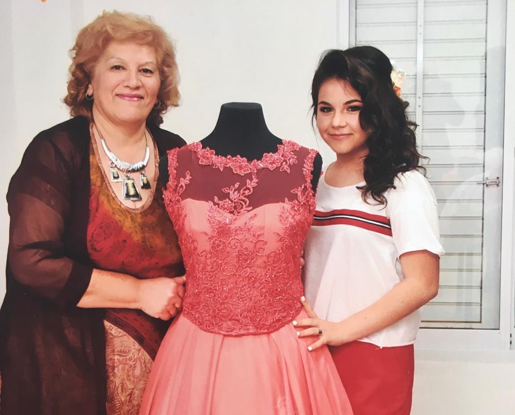 WhatsApp Image 2021-04-26 at 00.06.29