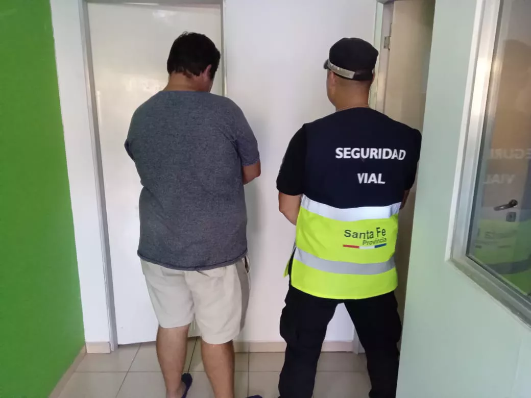 93b33be7-07d5-450d-a380-89f7660448ab