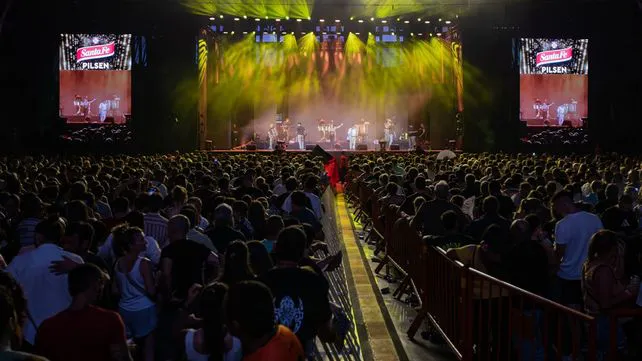 cacho-deicas-estacion-belgrano