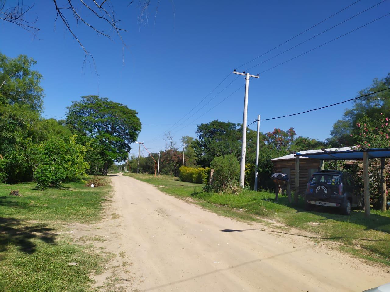 WhatsApp Image 2021-01-13 at 4.50.07 PM