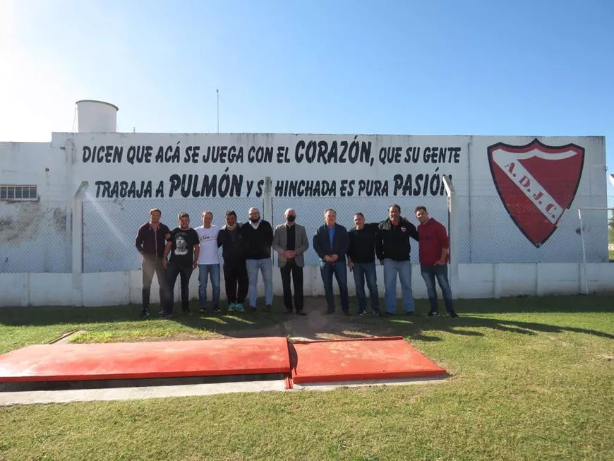 visita-suardi-club-2