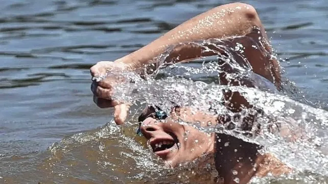 maraton-santa-fe-coronda-cronica-competencia-2jpg