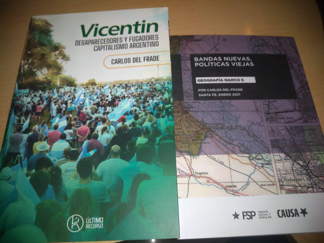 WhatsApp Image 2021-10-16 at 7.54.28 PM