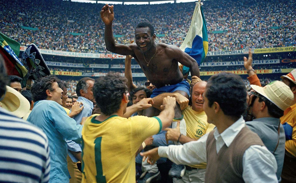 4EW2WS2JYJF23BAIXN4VVJLQ3Q