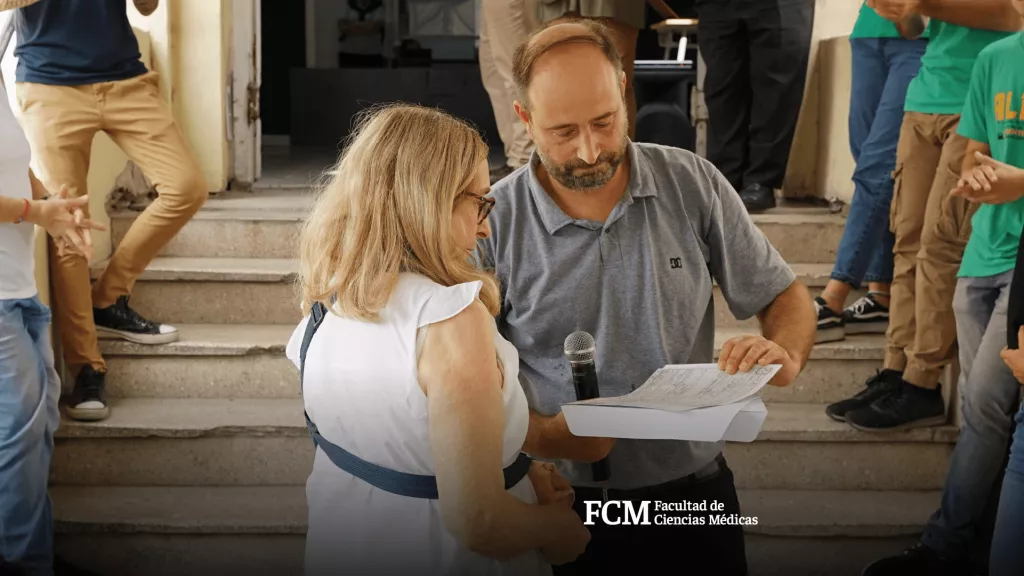 Mesa-de-trabajo-4-1024x576