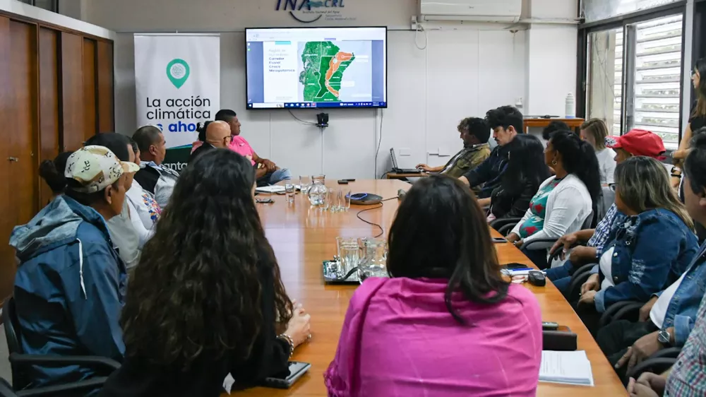 2023-04-17NID_277815O_2