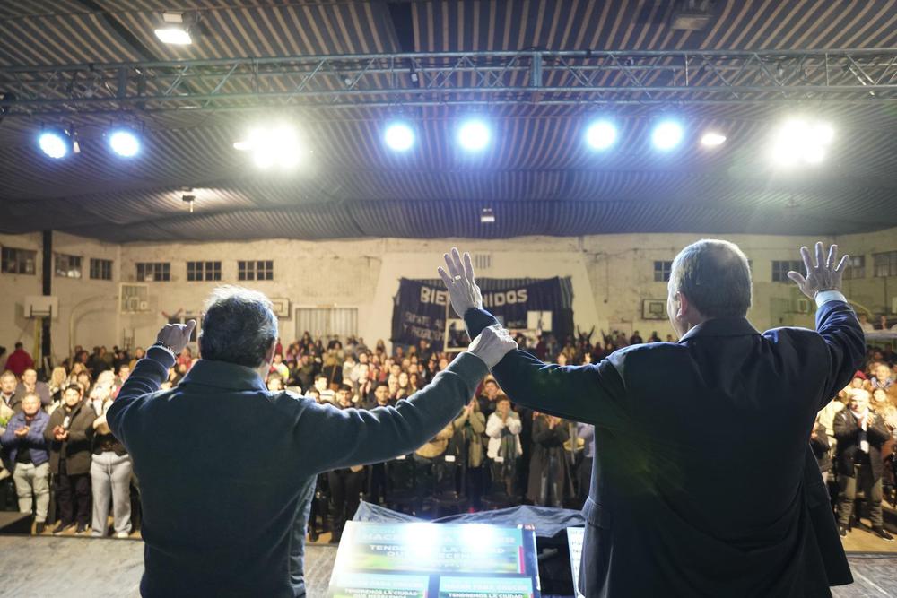 multimedia.grande.b381a1f2242effc1.MzUyNzI0MjQ0XzE1OTIxNDk4MzgyMjIyOF8yNzQ1MTVfZ3JhbmRlLmpwZw==