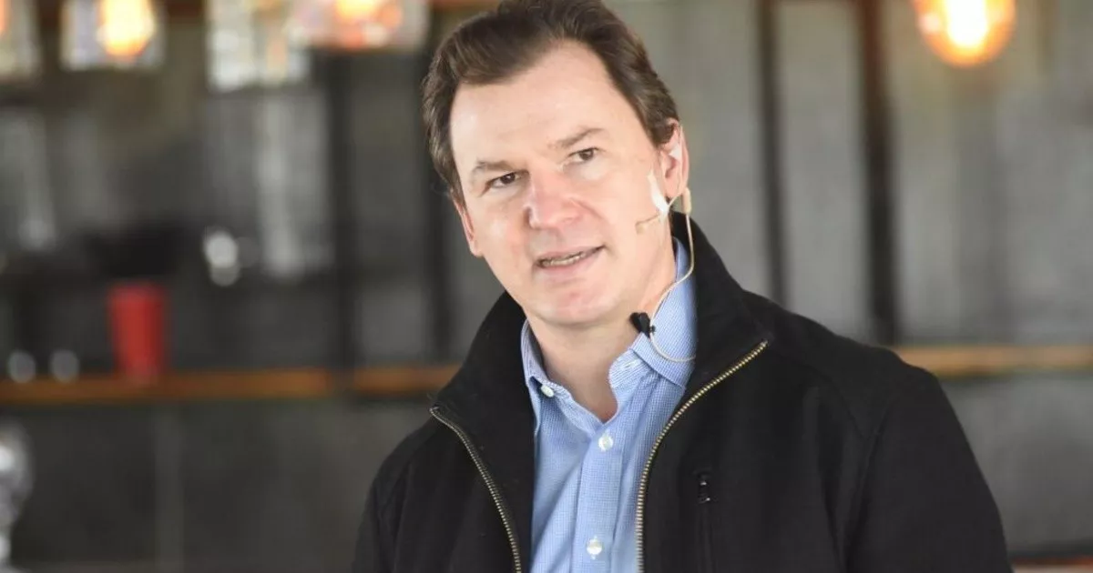 nahuel_caputto.jpg_1192065467