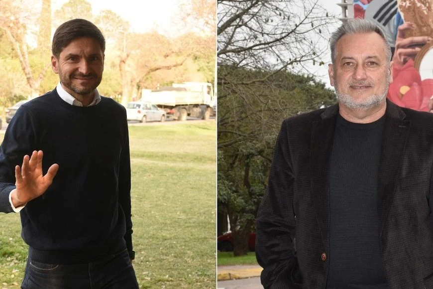 OKwyOKrYR_870x580__1