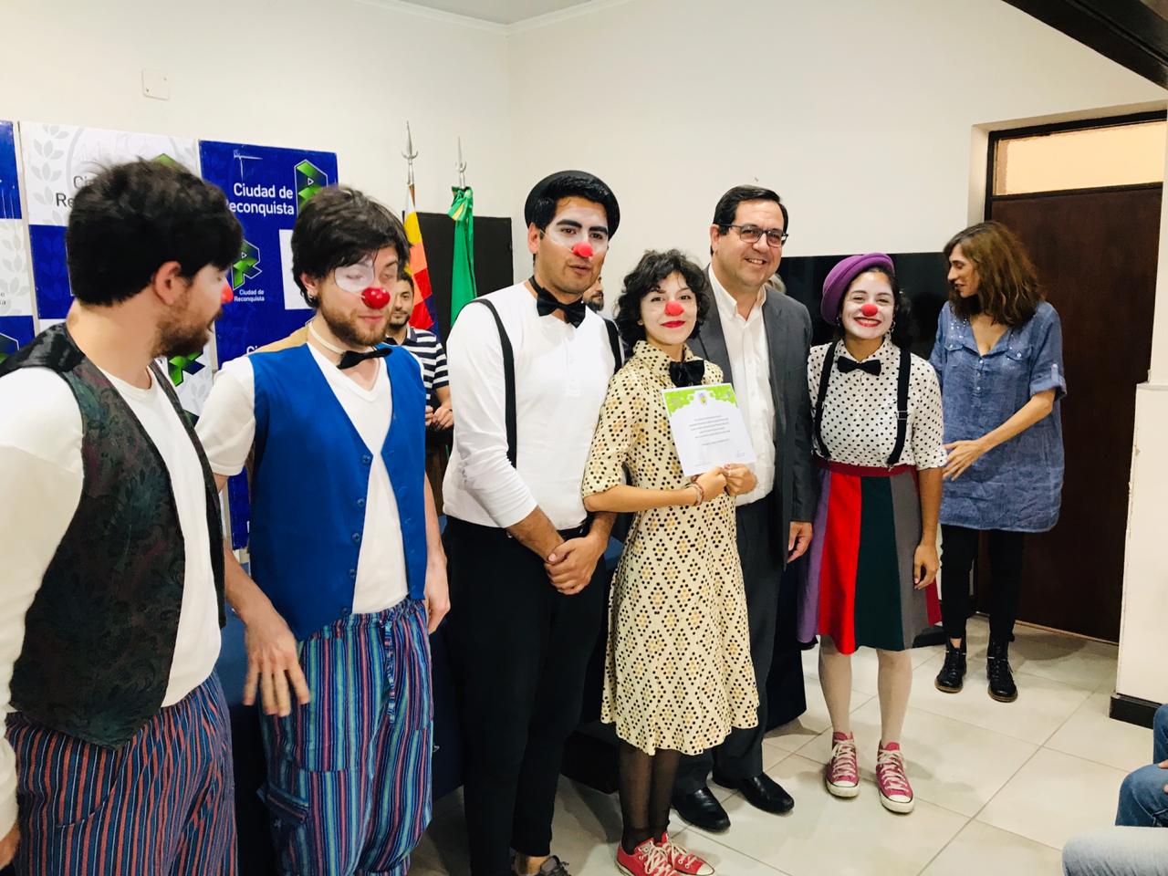 WhatsApp Image 2019-11-14 at 08.02.46