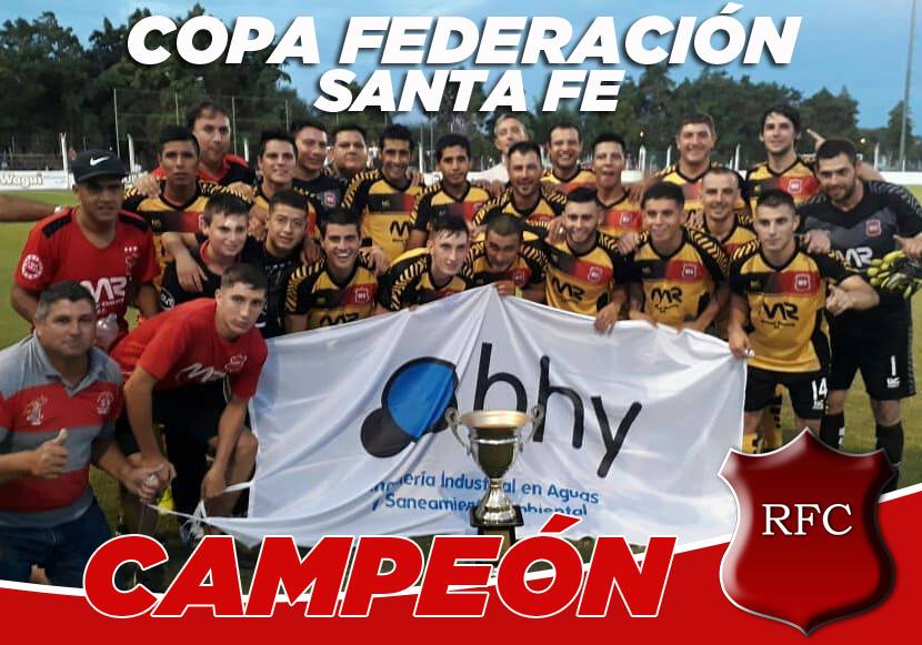 futbol 6
