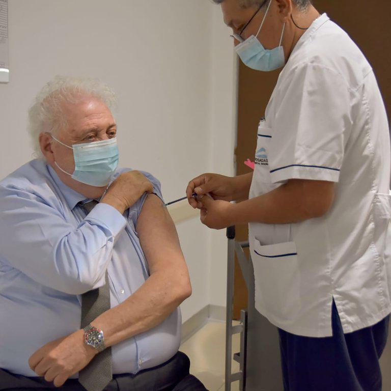 WK4ZGUAQ45CD5I3K3LENWRKGKQ