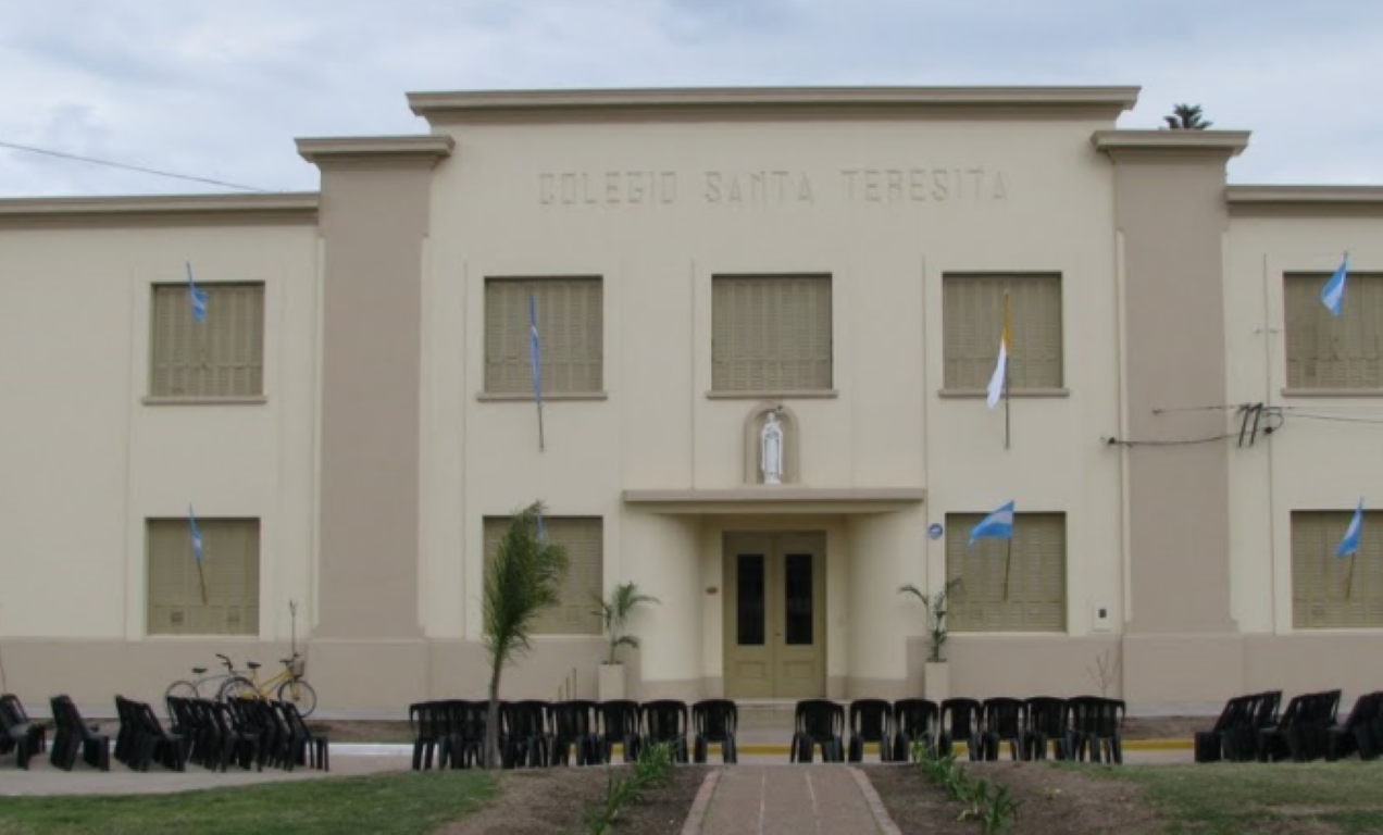 Opera Instantánea_2021-09-19_160631_felipemichlig.com