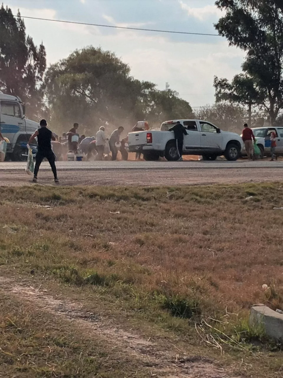 WhatsApp Image 2022-08-23 at 5.51.50 PM