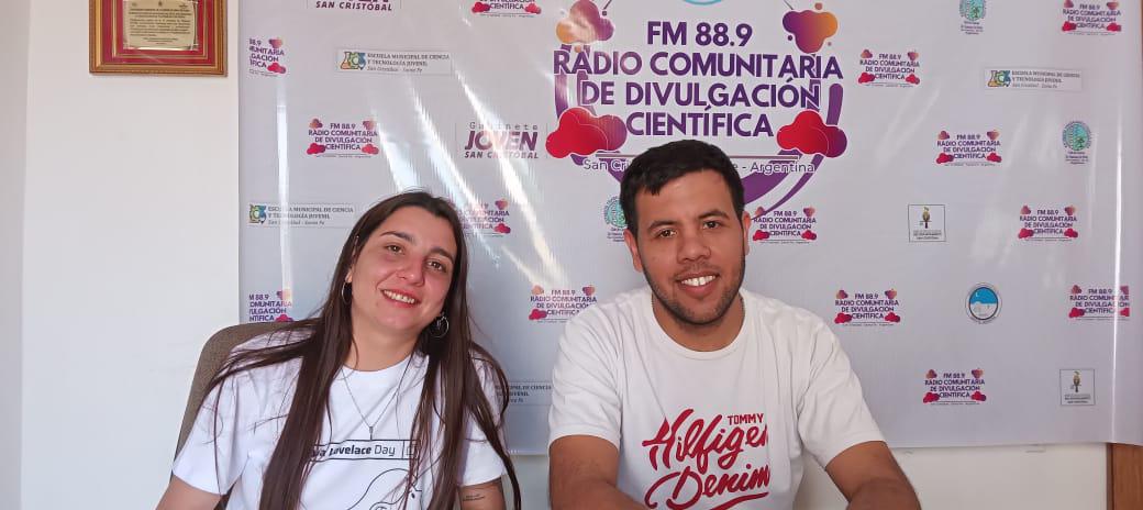 WhatsApp Image 2023-10-01 at 1.10.19 PM