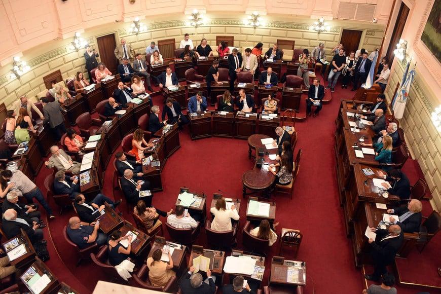 beLMA5FK9_870x580__1