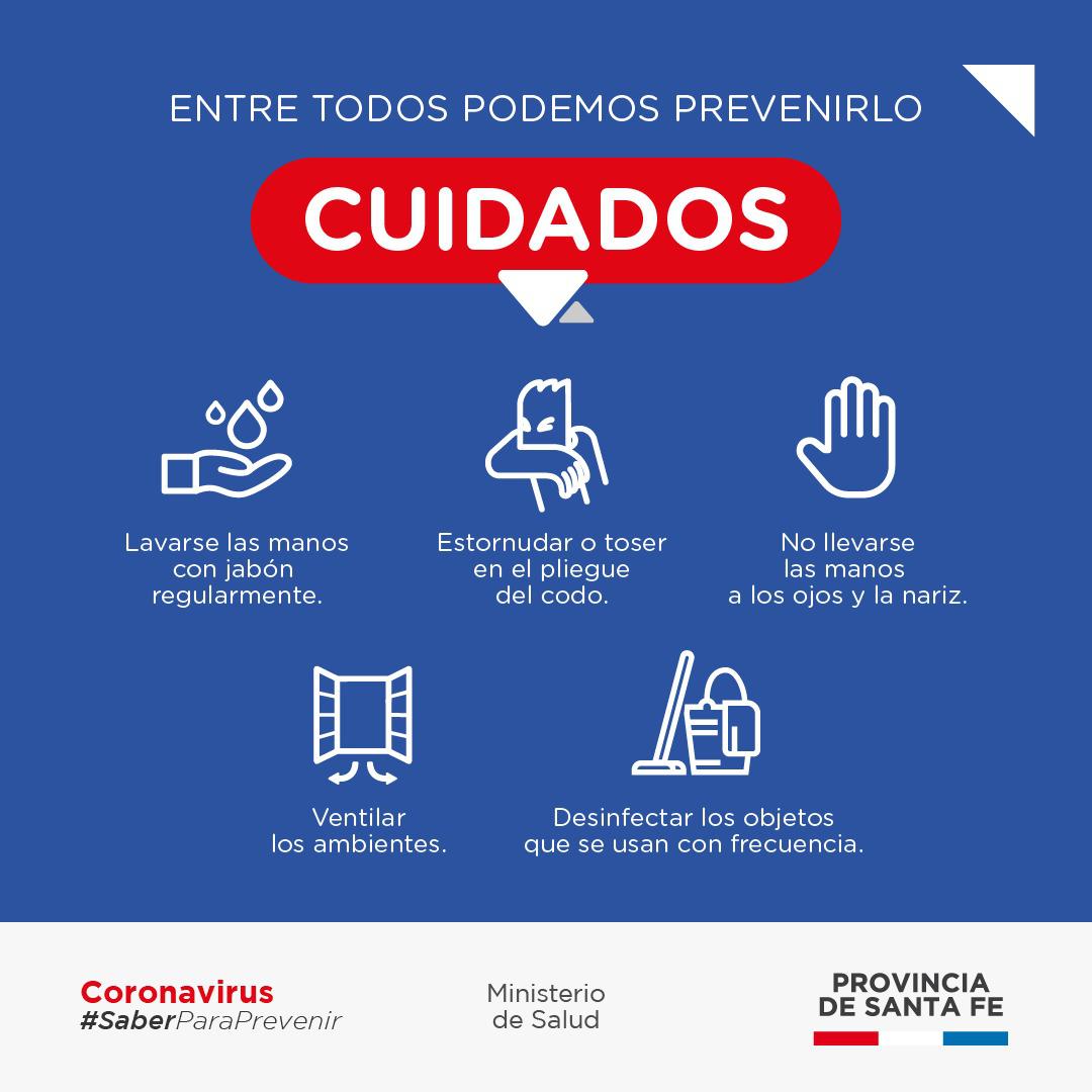 89216654_2765227140180037_8376114545726324736_o