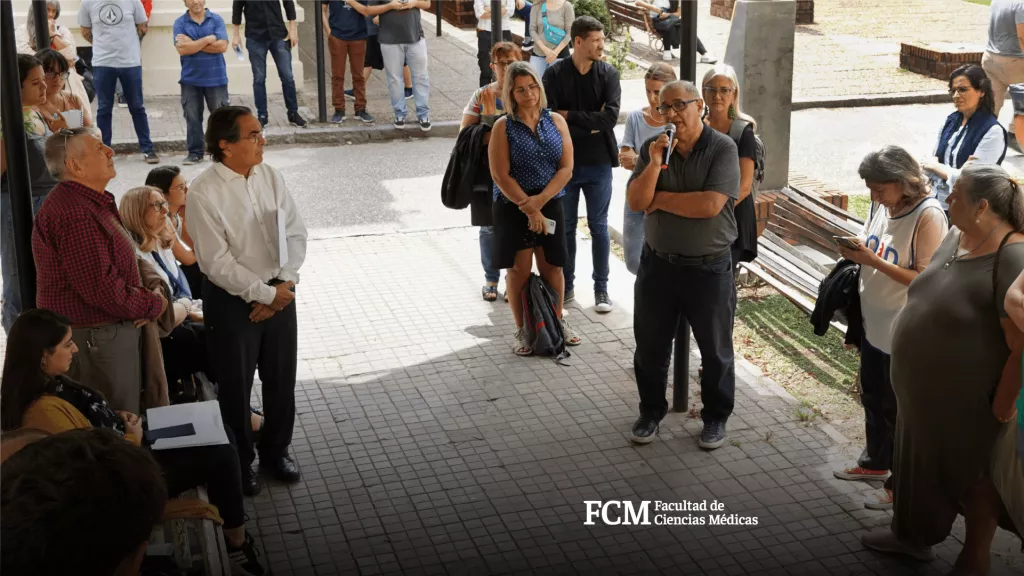 Mesa-de-trabajo-1-1024x576