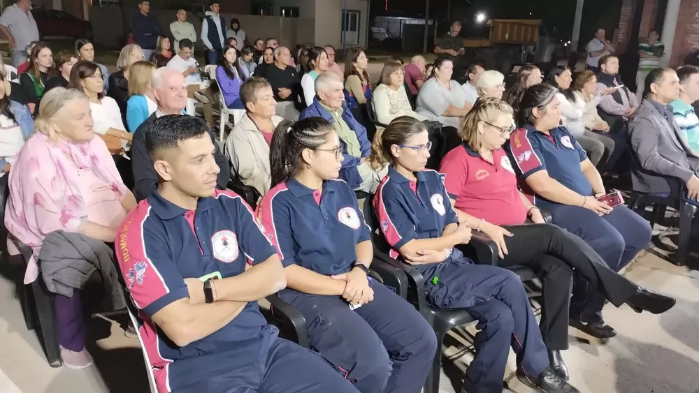 4f44cf8b-2234-48c9-b376-2fa70dd945f6