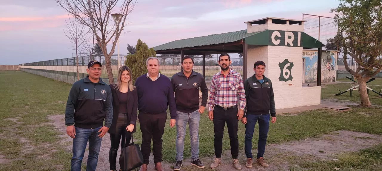 72cc8eb6-52c8-4b2e-a140-d17a8355001a