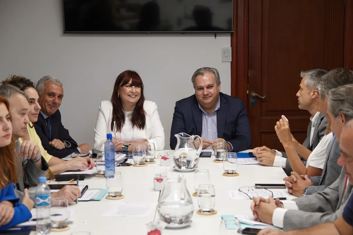 celia-arena-la-legislatura-2jpeg