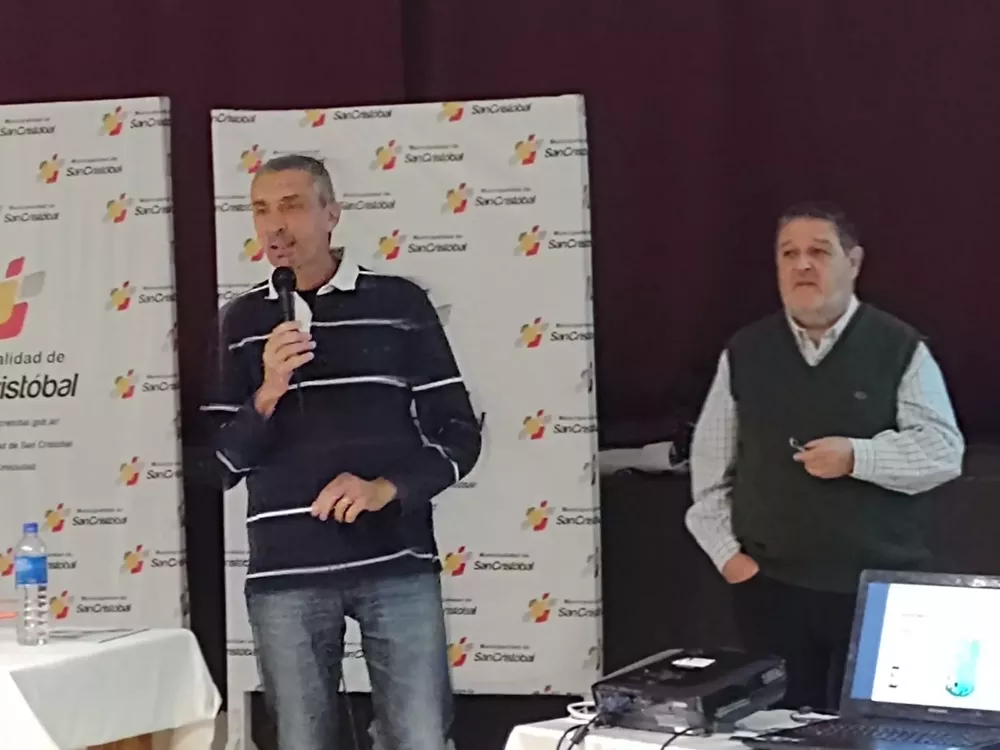 a3b77859-c4b2-466d-87c7-49e7b726ba8a