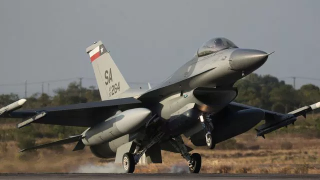 f.elconfidencial.com_original_a87_1f8_bd6_a871f8bd6b5aecd5cca4f2c00acc80ec