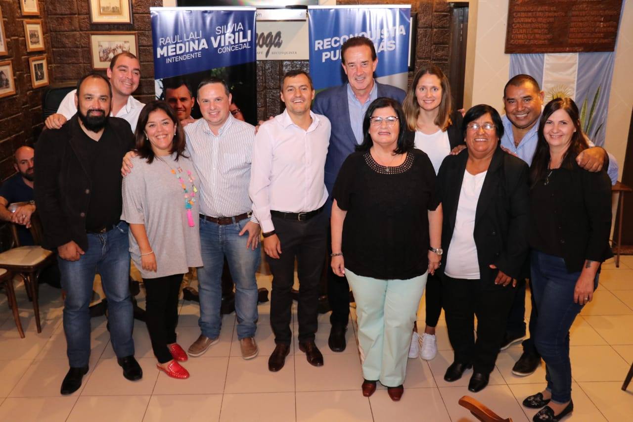 56332543_403757987076394_5538145940604452864_o