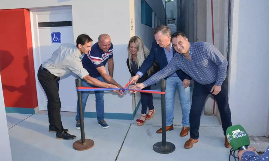 club-ceres-union-ppal