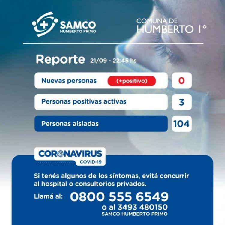 Covid-Humberto-20200922-750x750