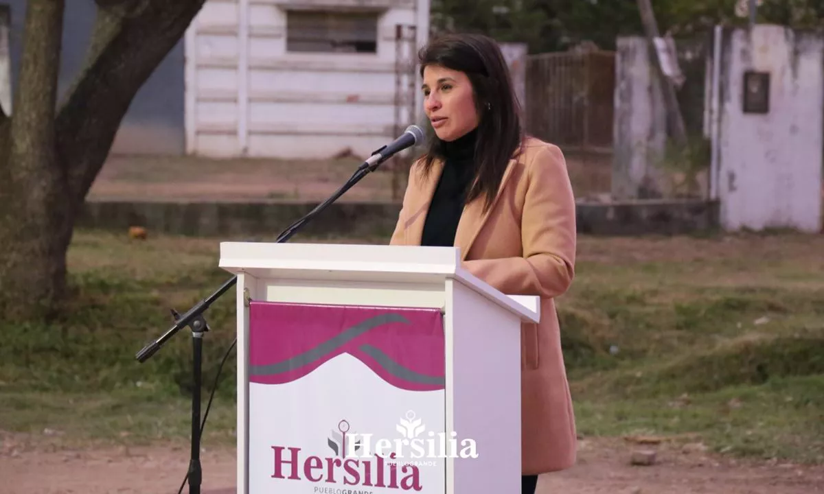 hersilia-obras-4