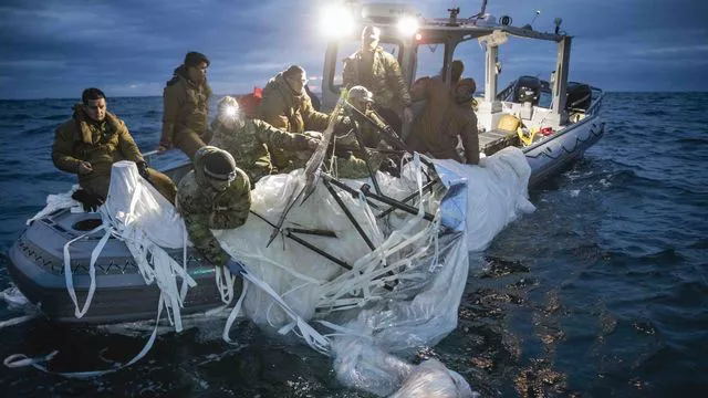 f.elconfidencial.com_original_6a6_f11_5b6_6a6f115b63d115700a106ba9fc3e281b