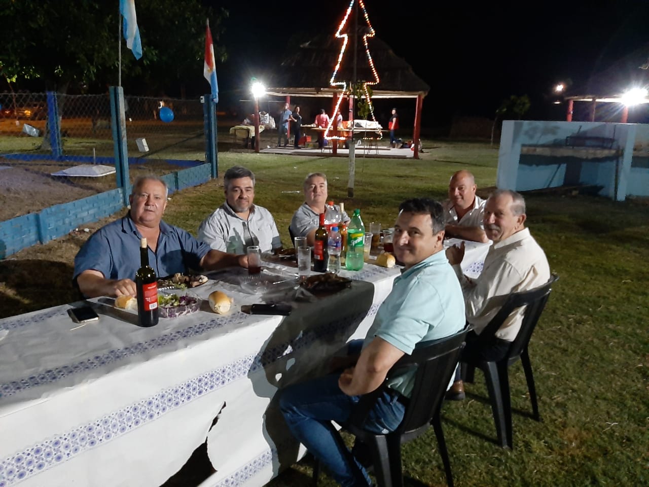 WhatsApp Image 2019-12-10 at 12.07.33 PM