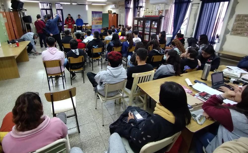 WhatsApp Image 2023-08-23 at 7.24.12 PM