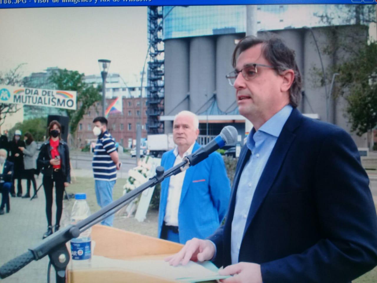 8ca9bae2-5703-4d9b-989d-a7a98ef07a14