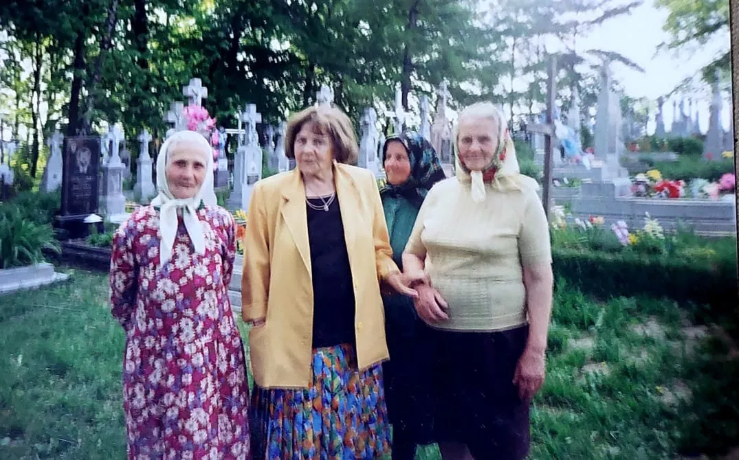 WhatsApp Image 2022-03-07 at 7.50.48 PM