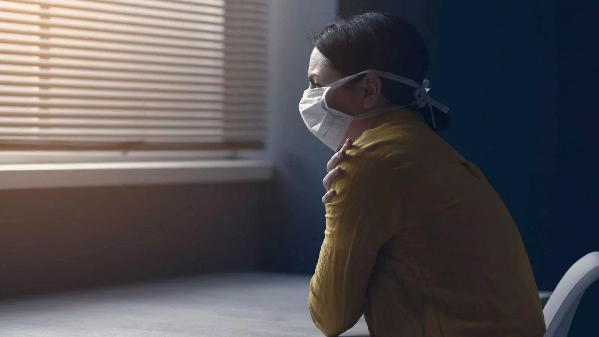 el-miedo-tocar-o-ser-tocado-un-trastorno-ansiedad