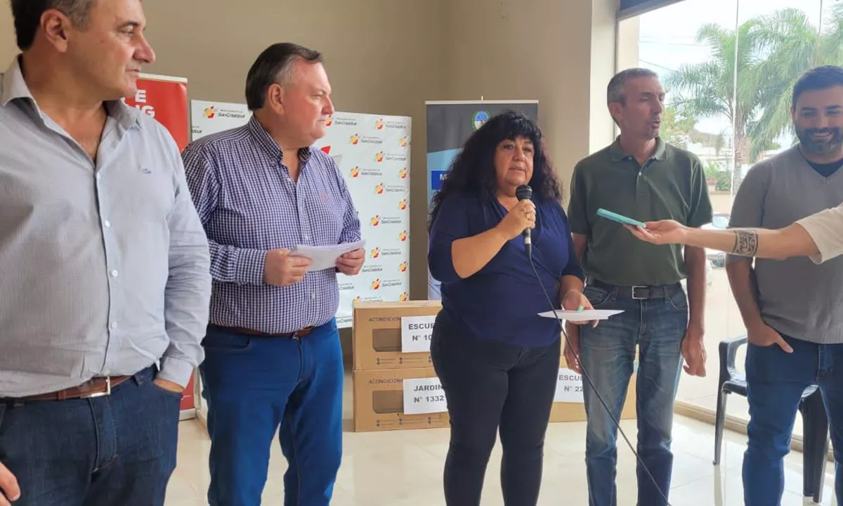 san-cristobal-aportes-2