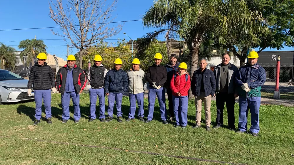 99a73111-8143-4116-bc48-4c51ee593ff1