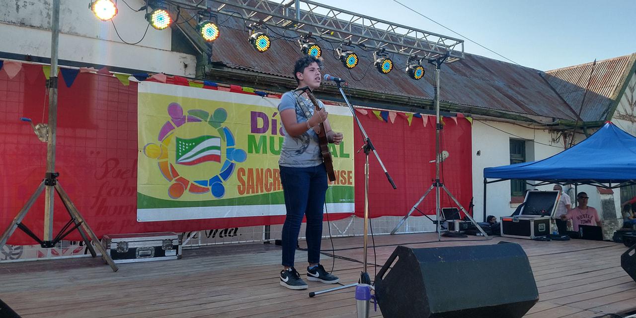 245064153_3124246767803810_972747573121678138_n