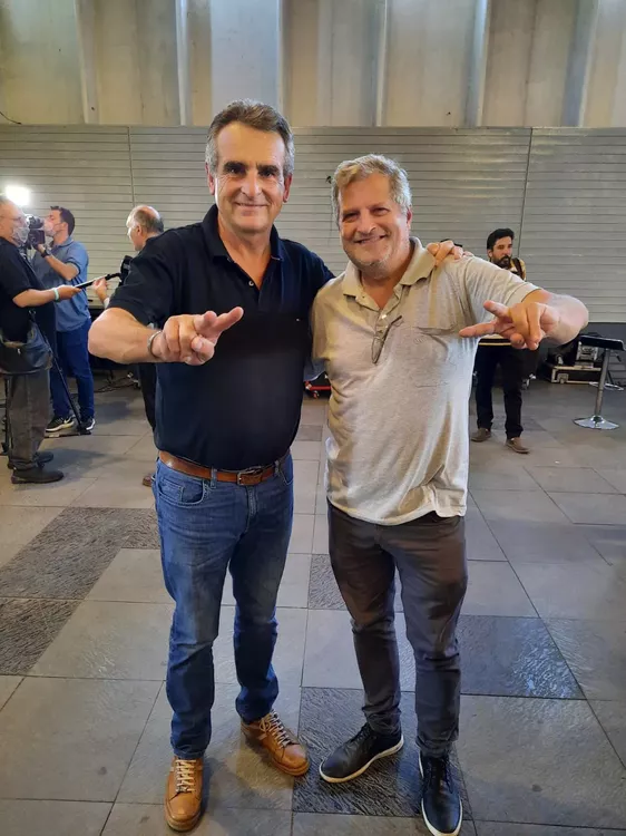 WhatsApp Image 2022-04-10 at 11.56.09 AM